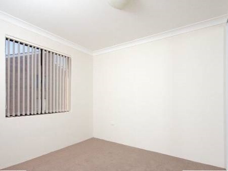 21/342 Woodstock Avenue, Mount Druitt NSW 2770