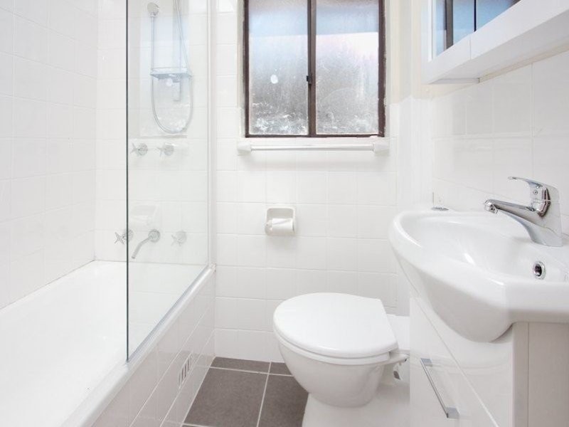 21/342 Woodstock Avenue, Mount Druitt NSW 2770