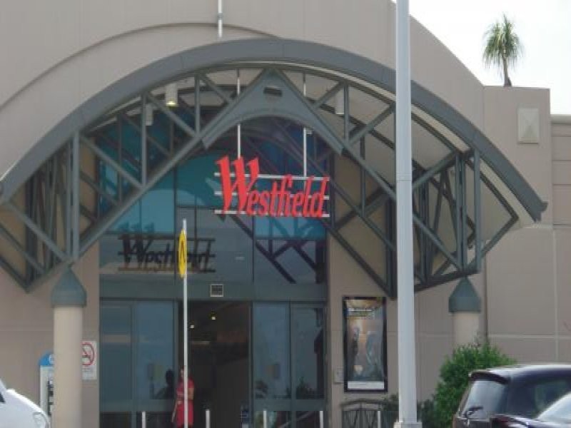 21/342 Woodstock Avenue, Mount Druitt NSW 2770