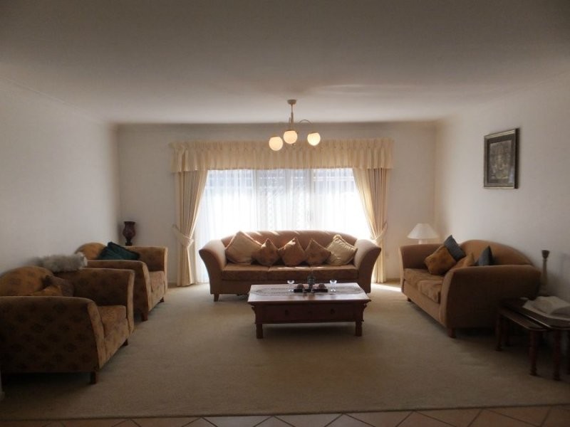 21 Tall Timber Road, Wamberal NSW 2260