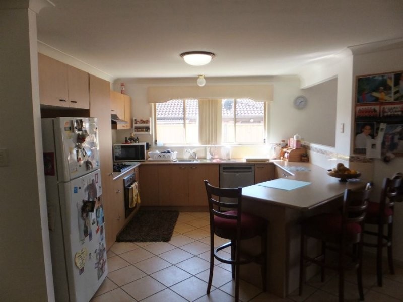 21 Tall Timber Road, Wamberal NSW 2260