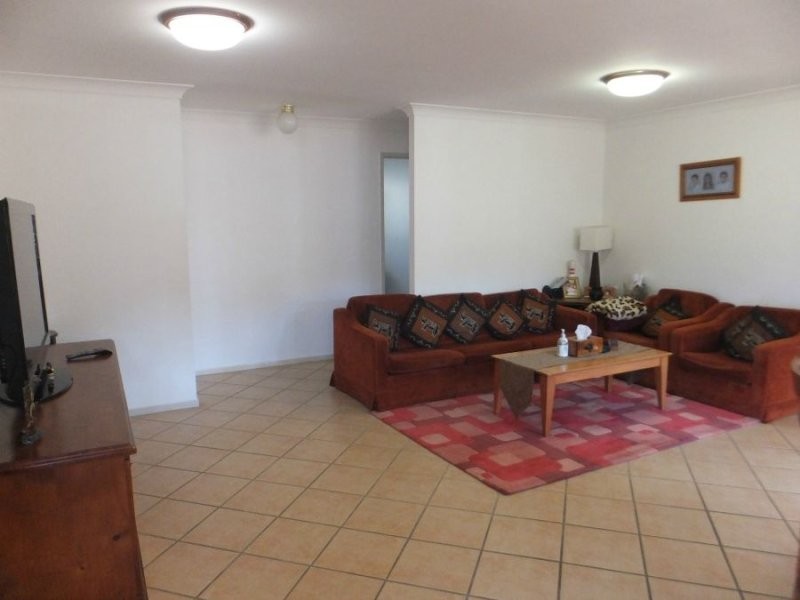 21 Tall Timber Road, Wamberal NSW 2260