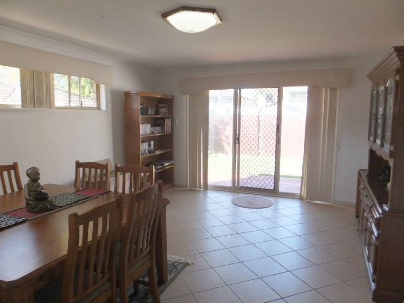 21 Tall Timber Road, Wamberal NSW 2260