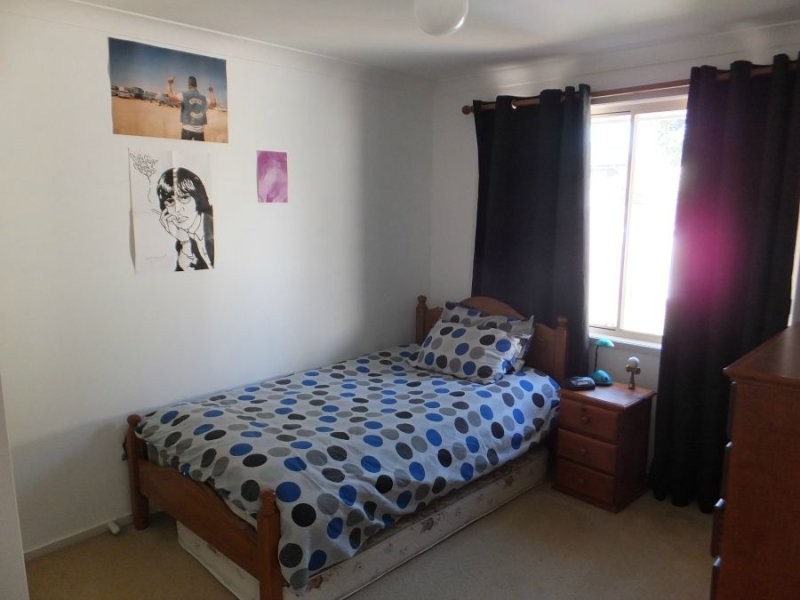 21 Tall Timber Road, Wamberal NSW 2260