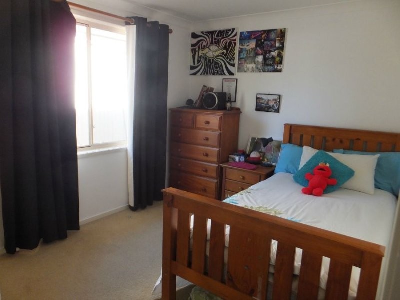 21 Tall Timber Road, Wamberal NSW 2260