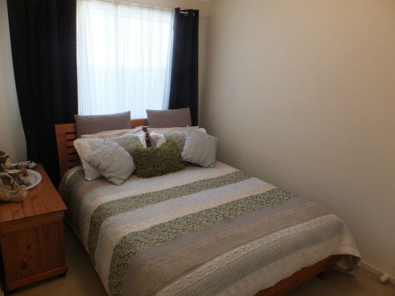 21 Tall Timber Road, Wamberal NSW 2260