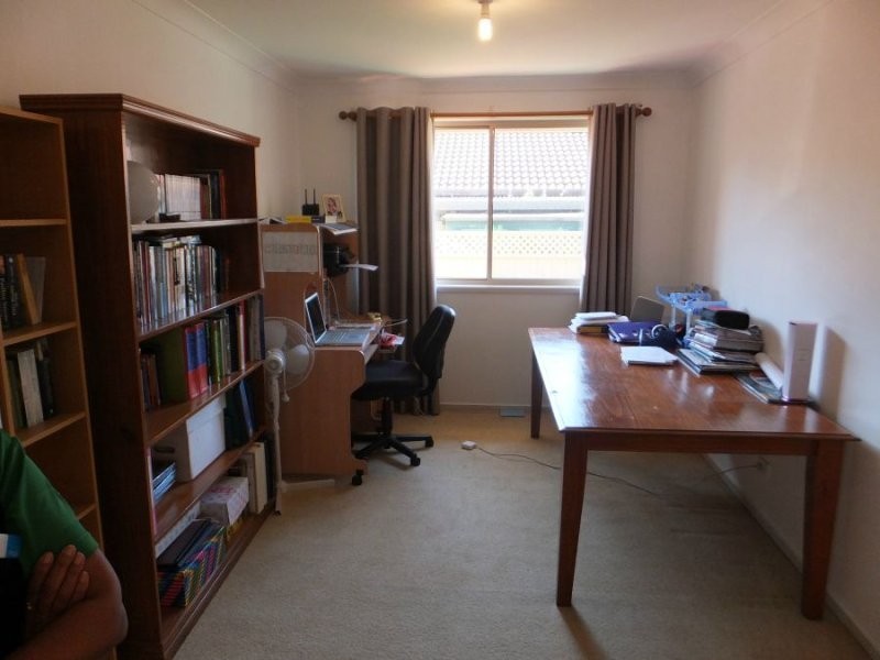 21 Tall Timber Road, Wamberal NSW 2260