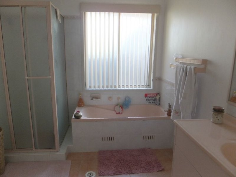 21 Tall Timber Road, Wamberal NSW 2260