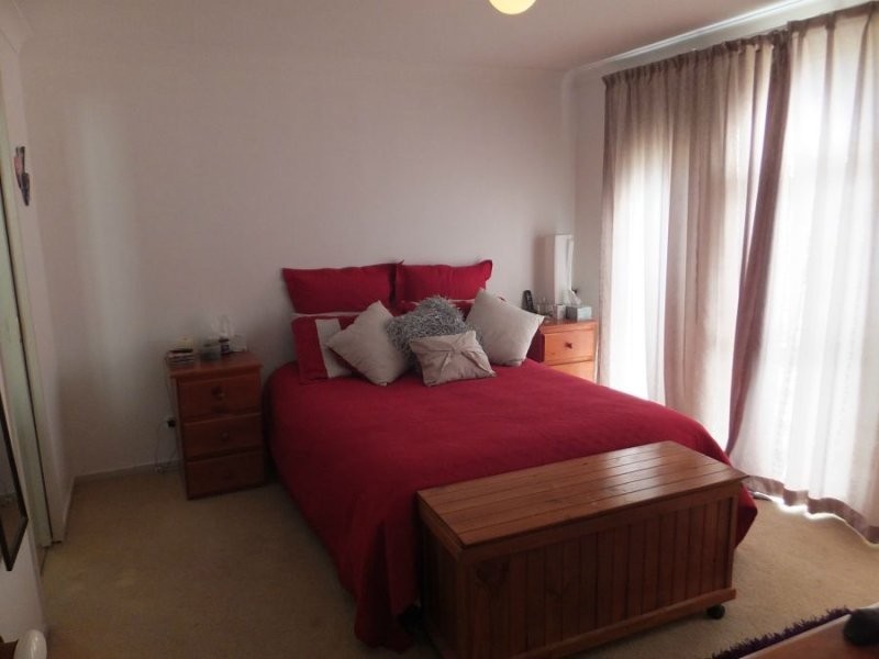 21 Tall Timber Road, Wamberal NSW 2260