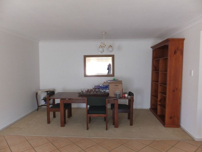 21 Tall Timber Road, Wamberal NSW 2260