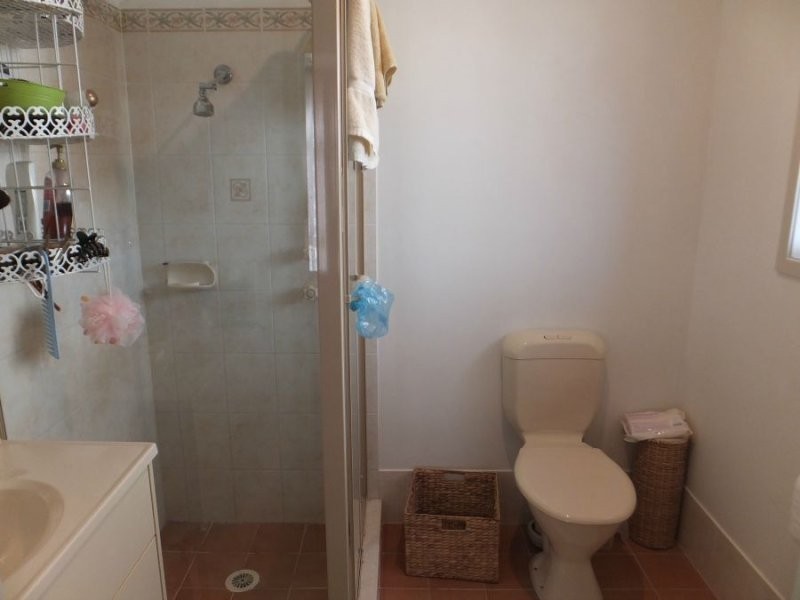 21 Tall Timber Road, Wamberal NSW 2260