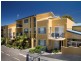 10/216 Matthew Flinders, Port Macquarie NSW 2444