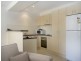 10/216 Matthew Flinders, Port Macquarie NSW 2444