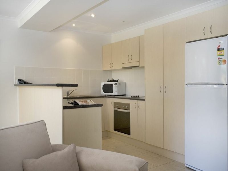 10/216 Matthew Flinders, Port Macquarie NSW 2444
