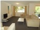 10/216 Matthew Flinders, Port Macquarie NSW 2444