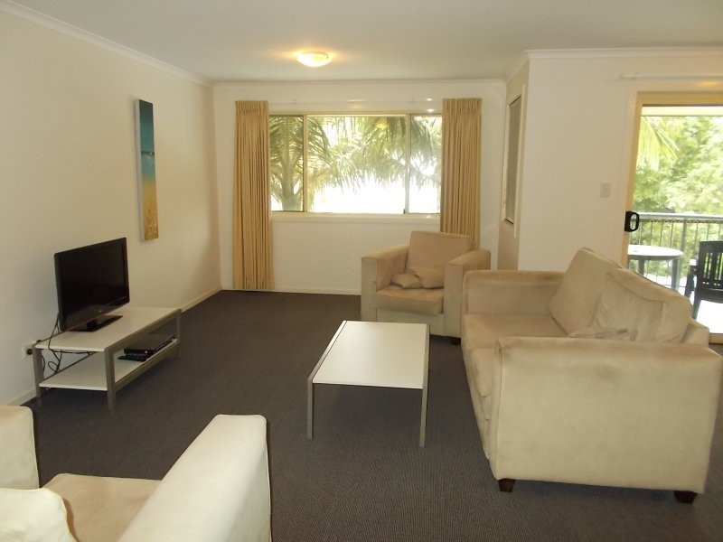 10/216 Matthew Flinders, Port Macquarie NSW 2444