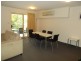 10/216 Matthew Flinders, Port Macquarie NSW 2444