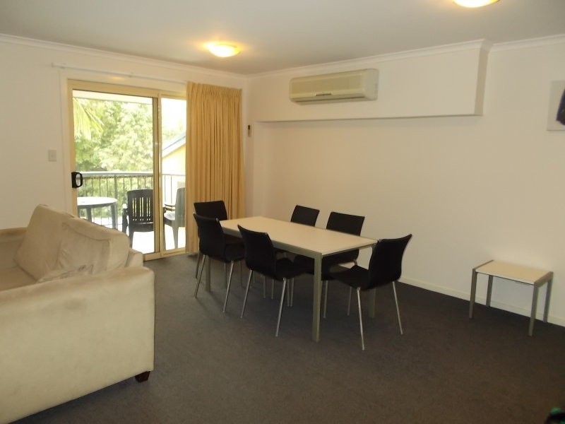 10/216 Matthew Flinders, Port Macquarie NSW 2444