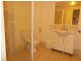 10/216 Matthew Flinders, Port Macquarie NSW 2444
