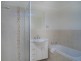 10/216 Matthew Flinders, Port Macquarie NSW 2444