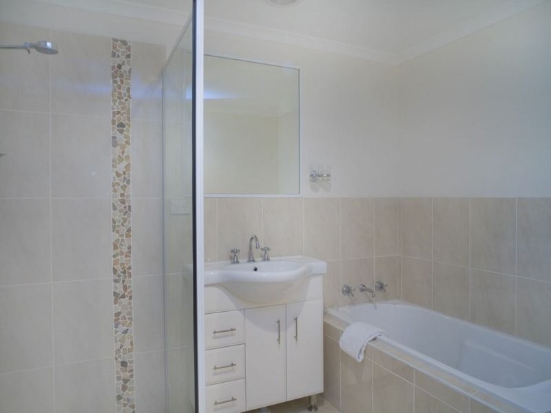 10/216 Matthew Flinders, Port Macquarie NSW 2444