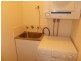 10/216 Matthew Flinders, Port Macquarie NSW 2444
