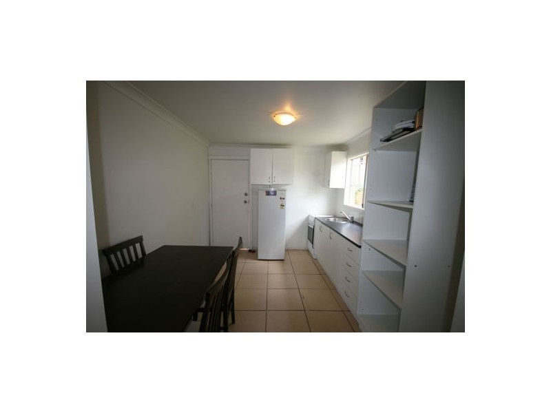 Muswellbrook NSW 2333