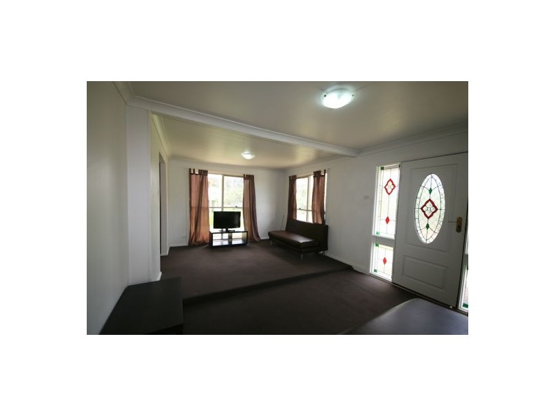 Muswellbrook NSW 2333