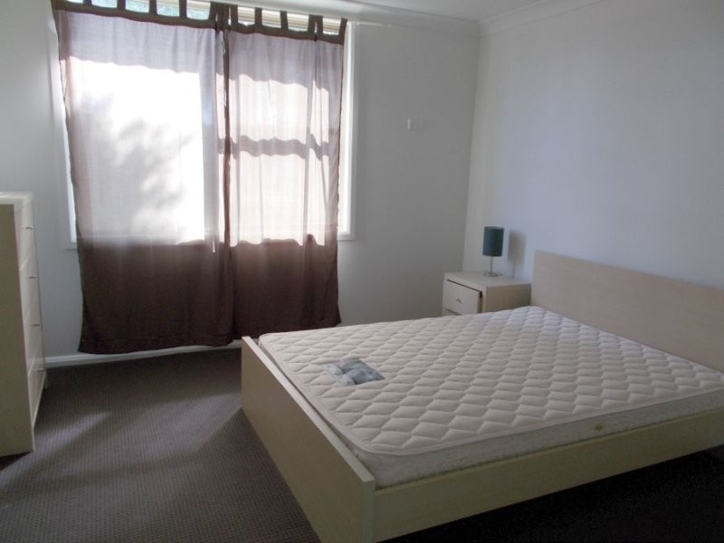 Muswellbrook NSW 2333