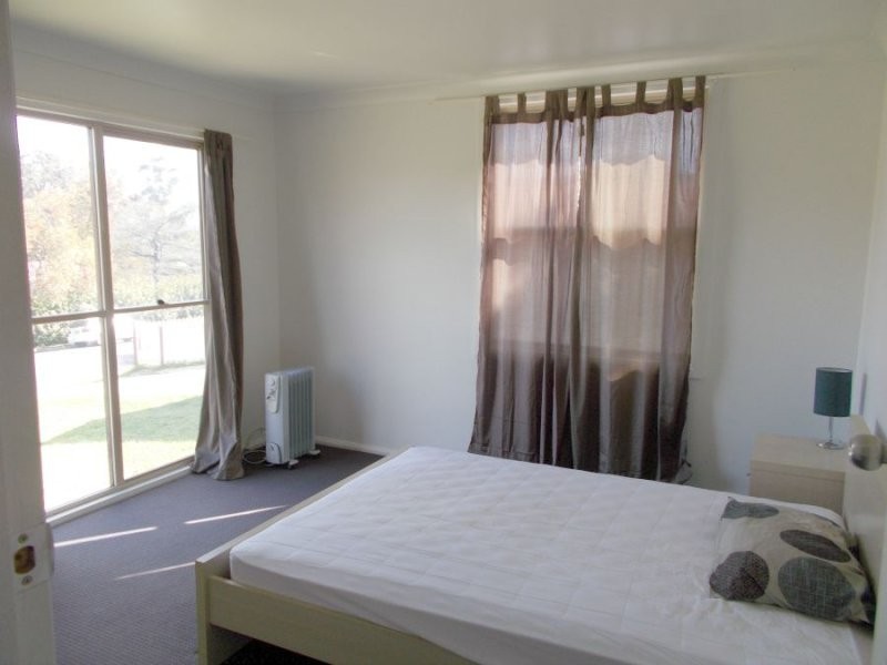 Muswellbrook NSW 2333