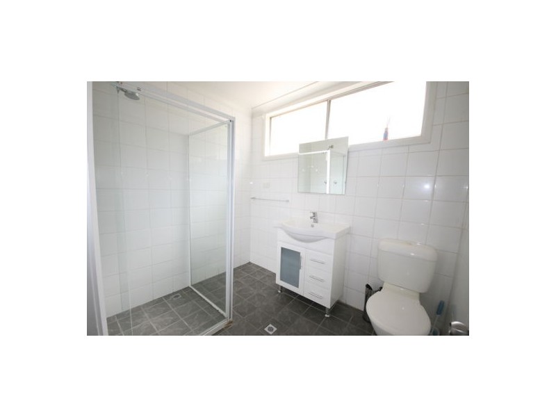 Muswellbrook NSW 2333