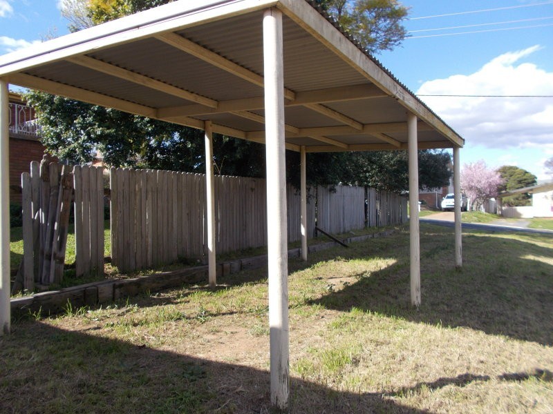 Muswellbrook NSW 2333