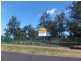 Muswellbrook NSW 2333