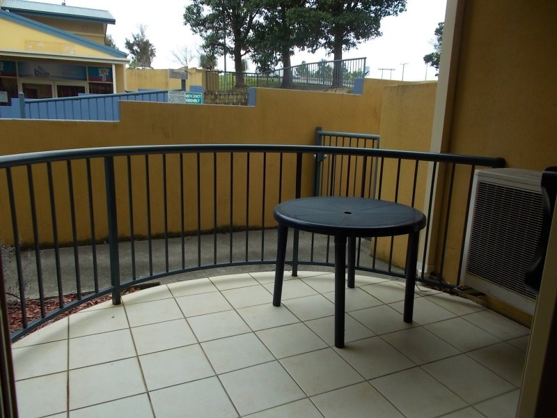 Port Macquarie NSW 2444