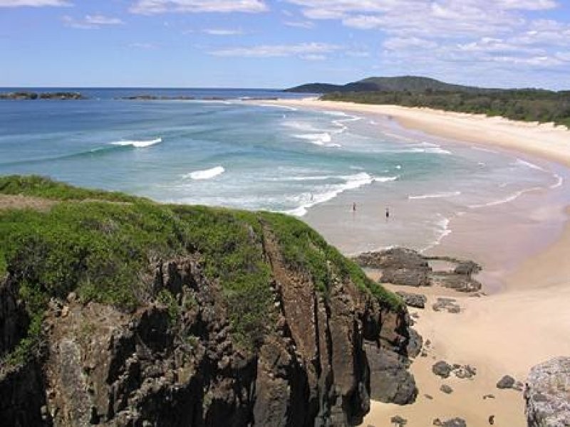 Port Macquarie NSW 2444