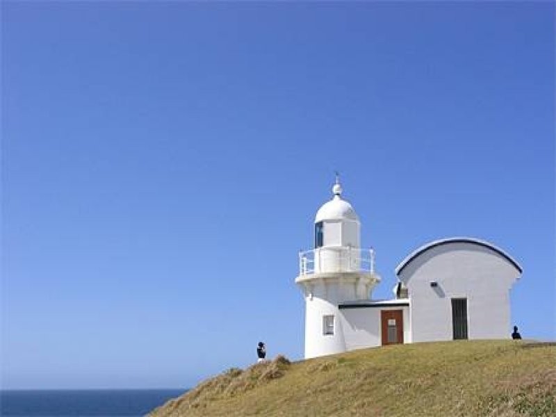 Port Macquarie NSW 2444