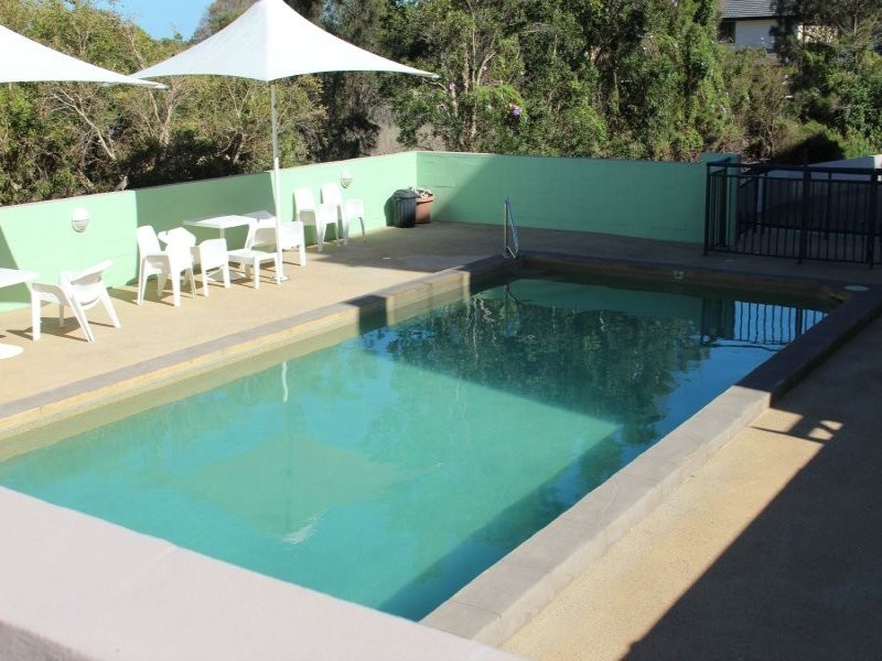 The Entrance NSW 2261