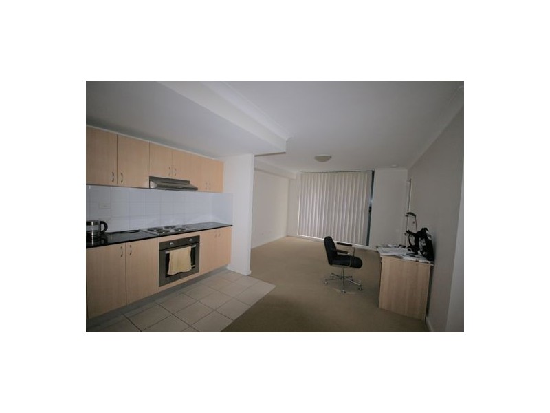 The Entrance NSW 2261