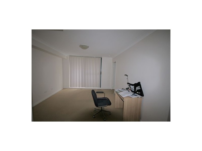 The Entrance NSW 2261