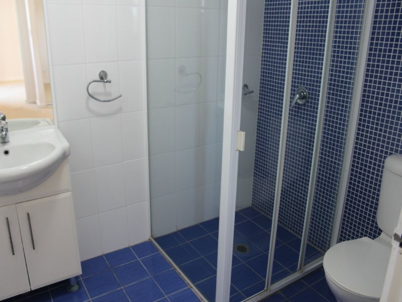 The Entrance NSW 2261