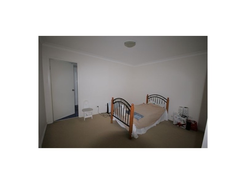 The Entrance NSW 2261