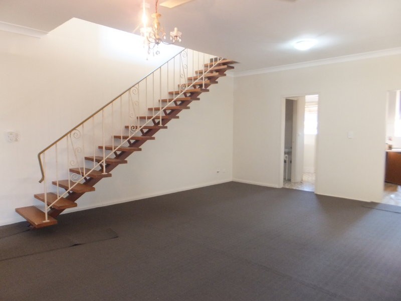 4/12 Coogee Avenue, The Entrance North NSW 2261