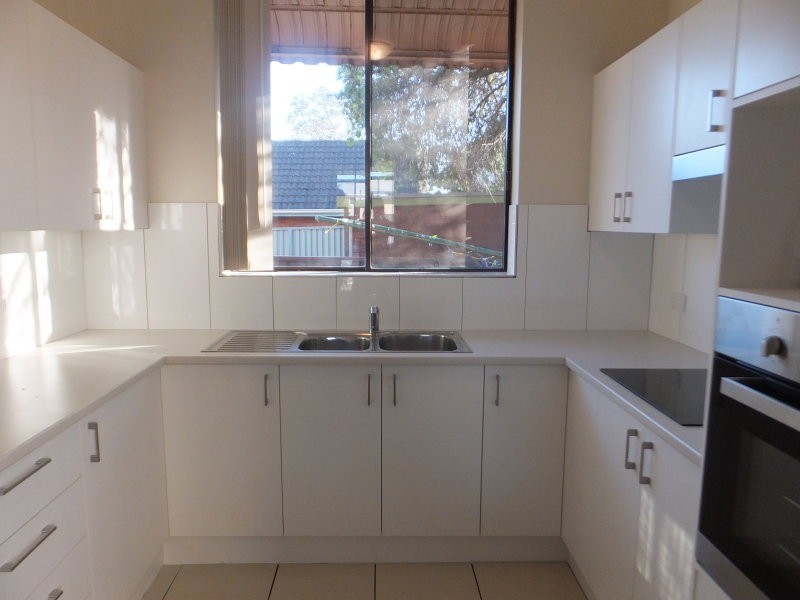 4/12 Coogee Avenue, The Entrance North NSW 2261