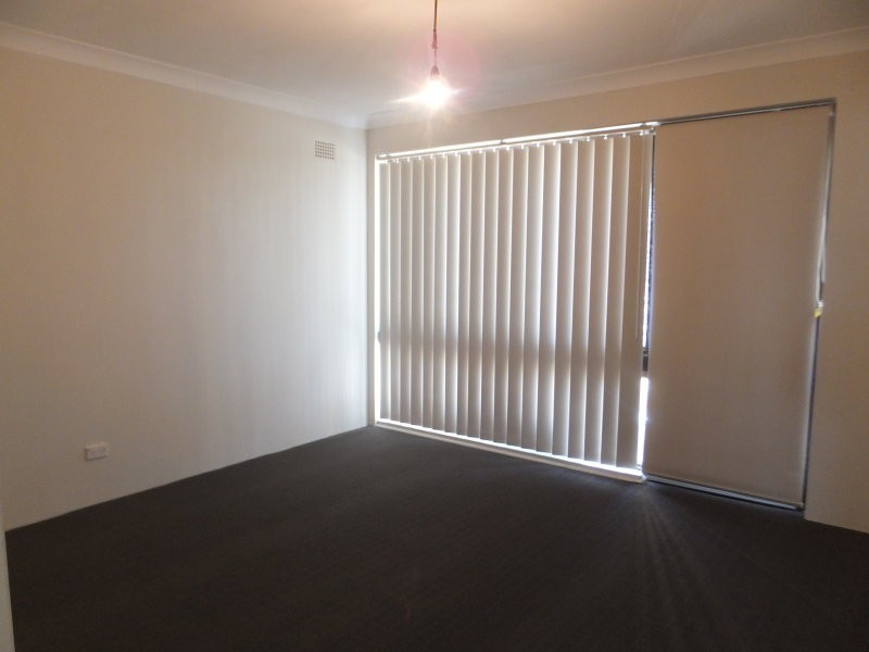 4/12 Coogee Avenue, The Entrance North NSW 2261