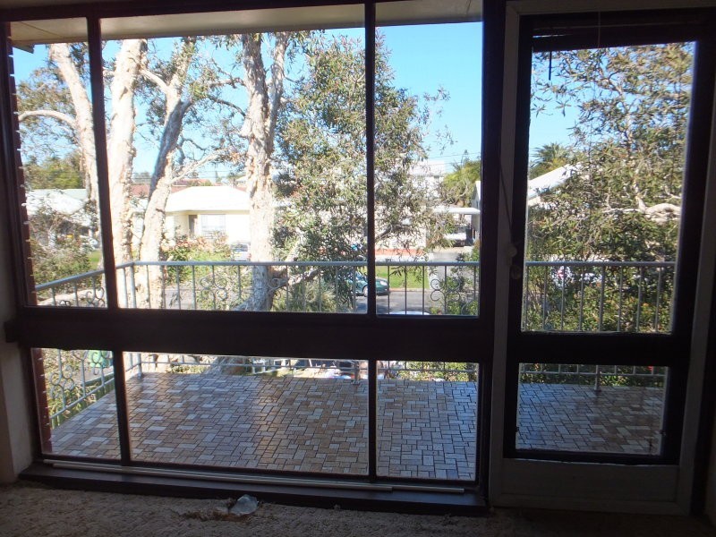 4/12 Coogee Avenue, The Entrance North NSW 2261