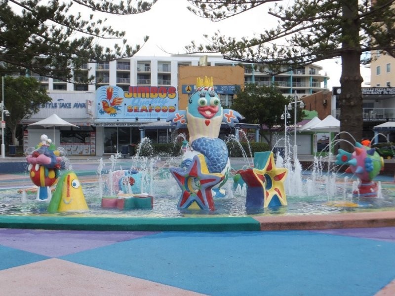 4/12 Coogee Avenue, The Entrance North NSW 2261