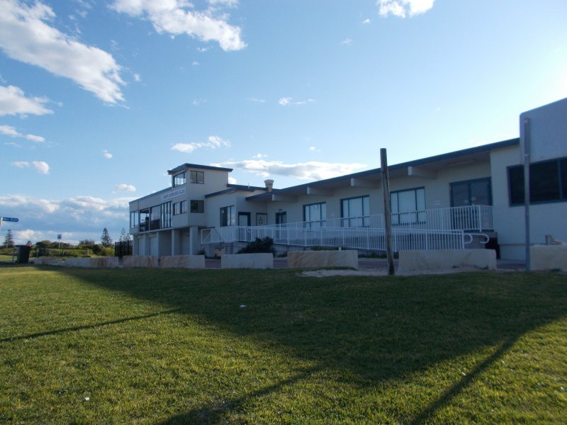 4/12 Coogee Avenue, The Entrance North NSW 2261