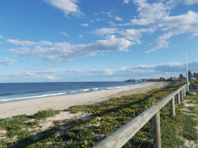 4/12 Coogee Avenue, The Entrance North NSW 2261