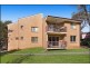 3/40-42 Victoria Street, Werrington NSW 2747