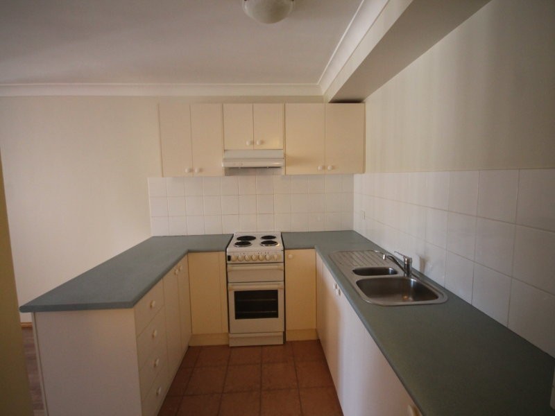 3/40-42 Victoria Street, Werrington NSW 2747